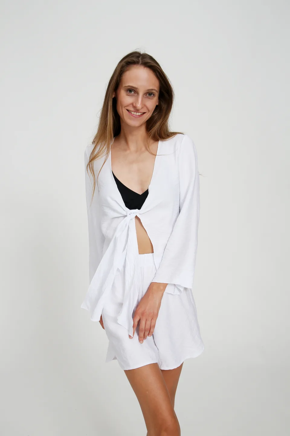 Balaton lookbook image 3.