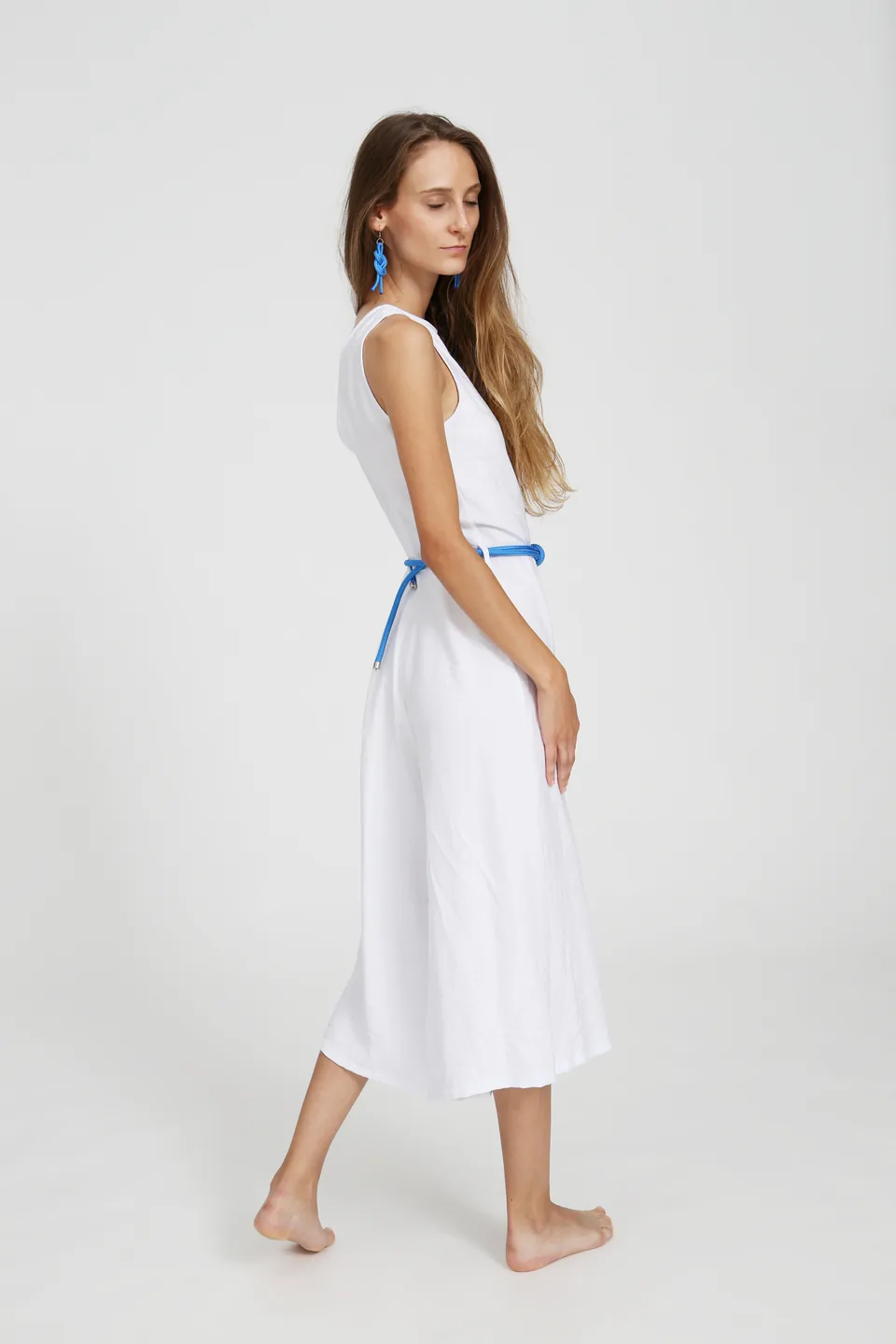 Balaton lookbook image 1.