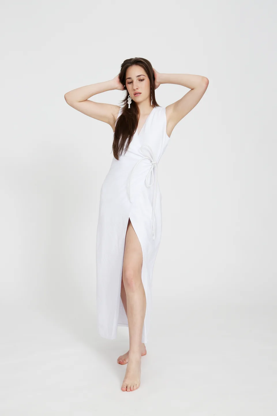 Balaton lookbook image 9.