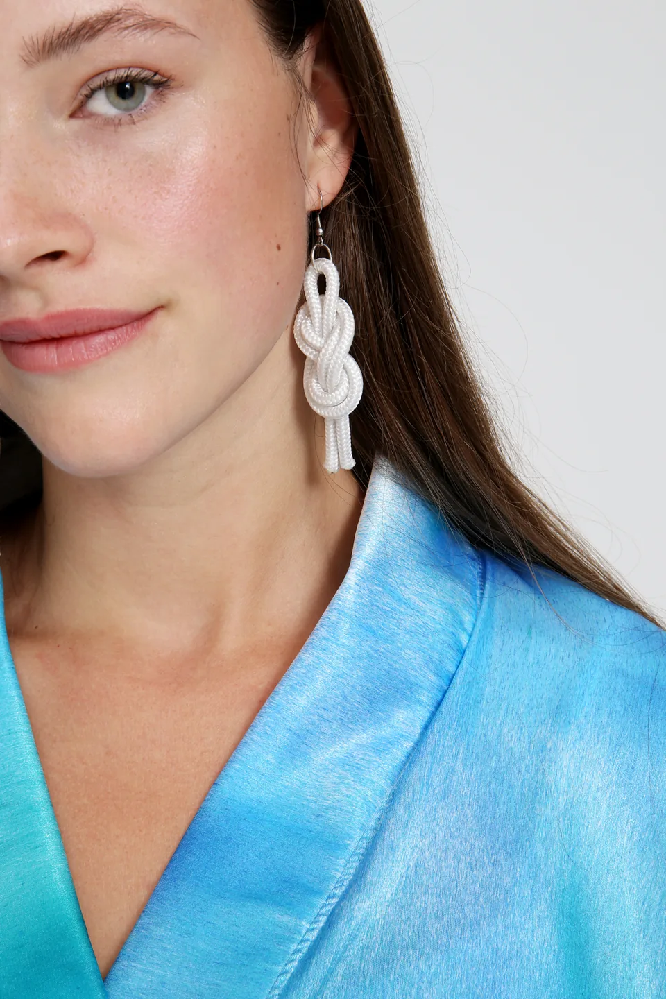 Balaton lookbook image 12.