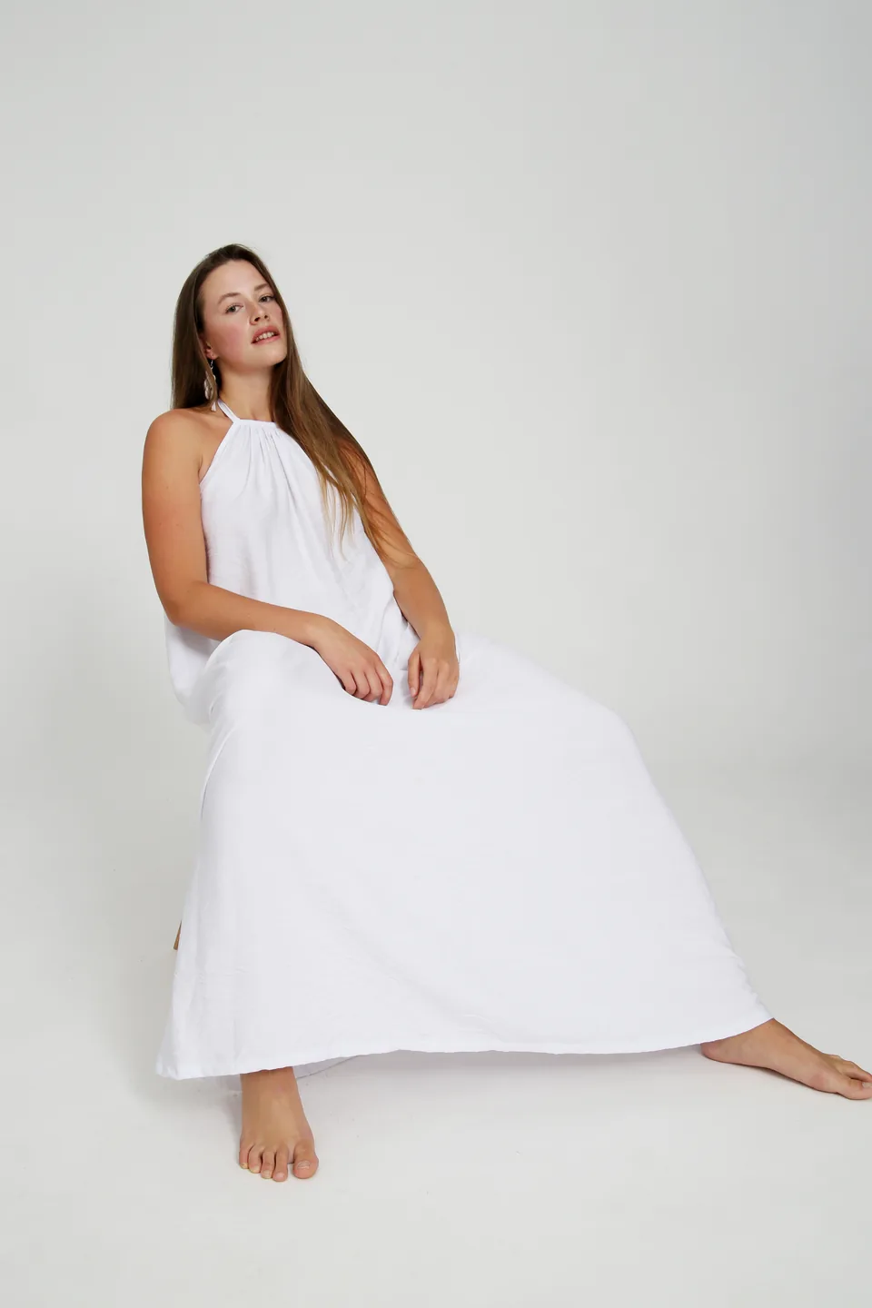 Balaton lookbook image 16.