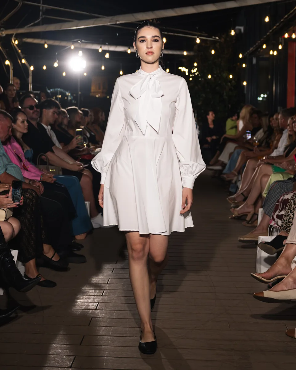 Her Before Me lookbook image 15.