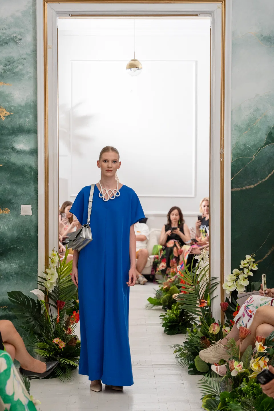 SIFFERDIA event gallery image 5.