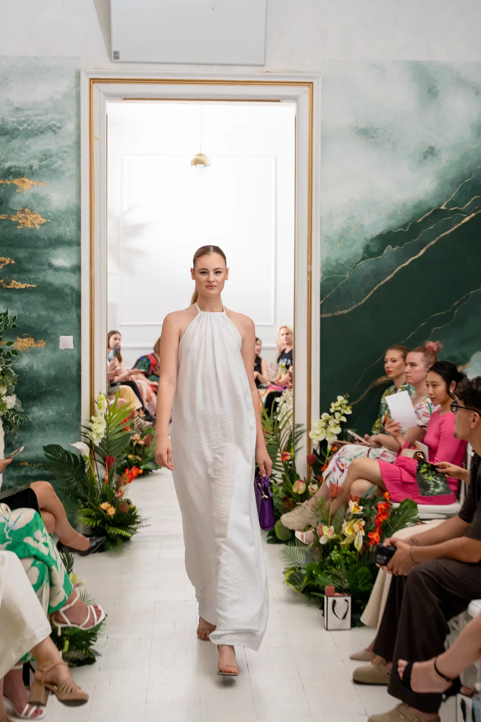 SIFFERDIA event gallery image 9.