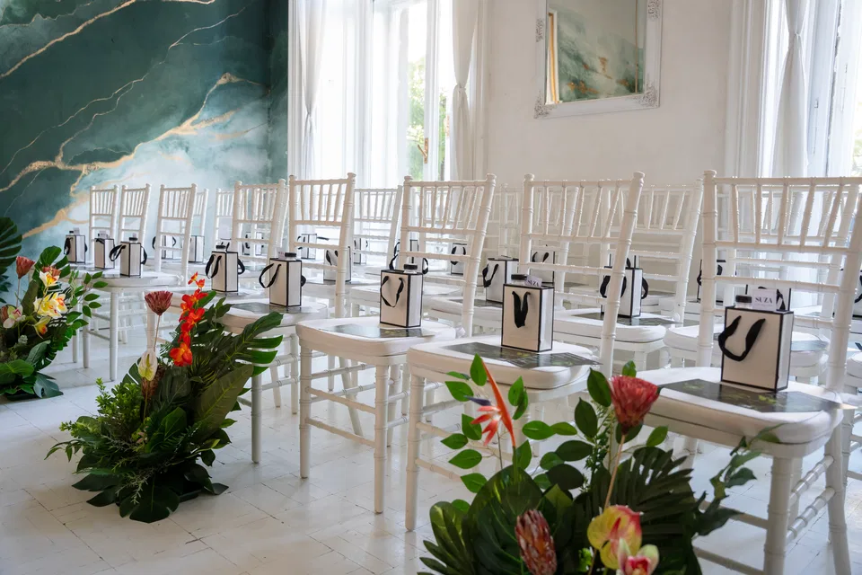 SIFFERDIA event gallery image 13.