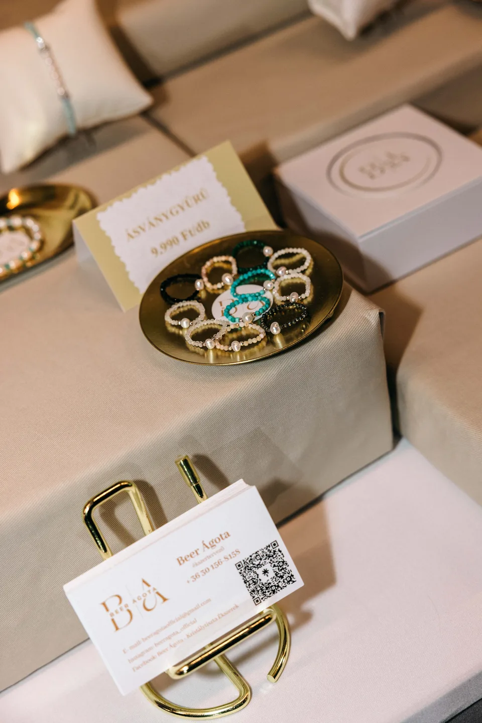 SIFFERDIA event gallery image 5.