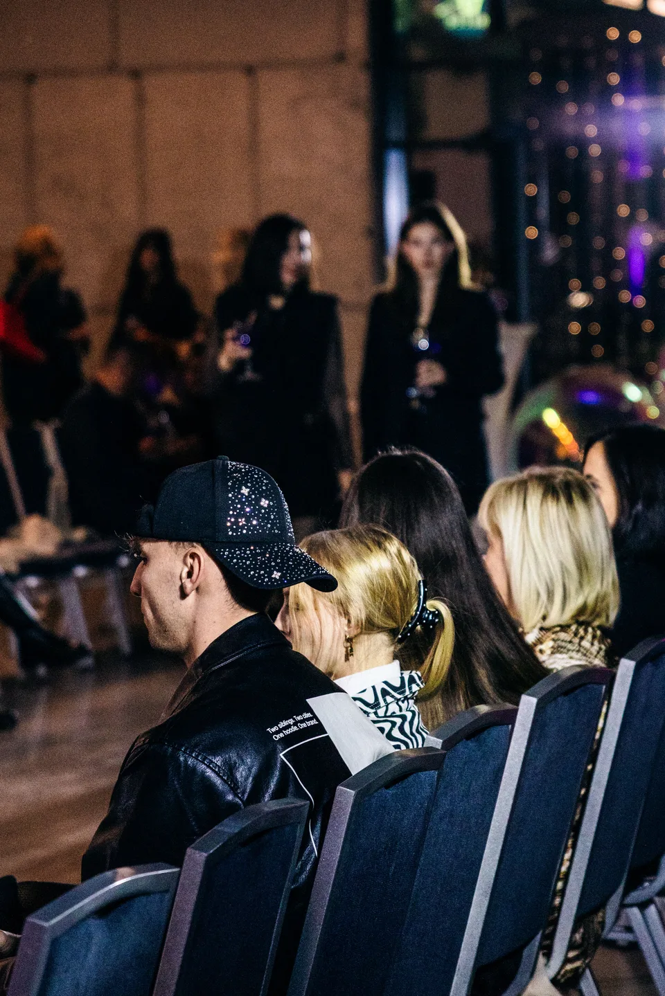 SIFFERDIA event gallery image 7.