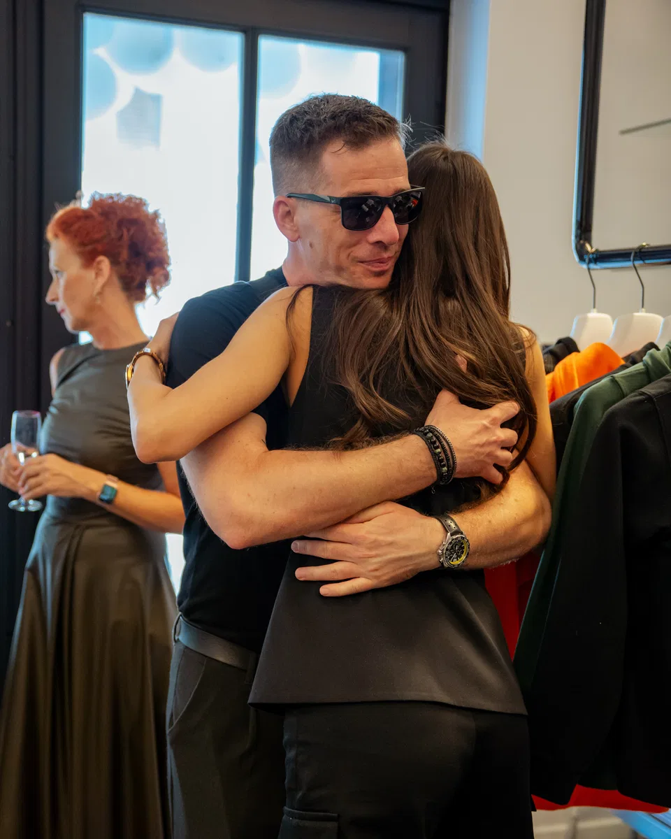 SIFFERDIA event gallery image 9.