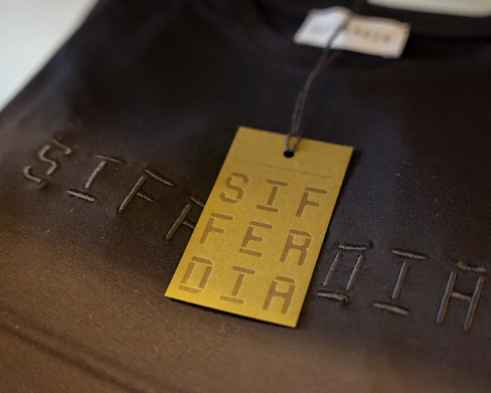 SIFFERDIA event gallery image 10.