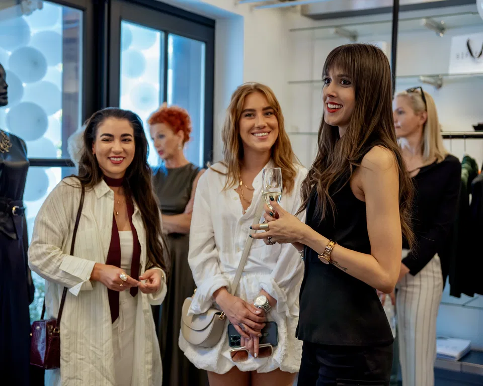SIFFERDIA event gallery image 13.