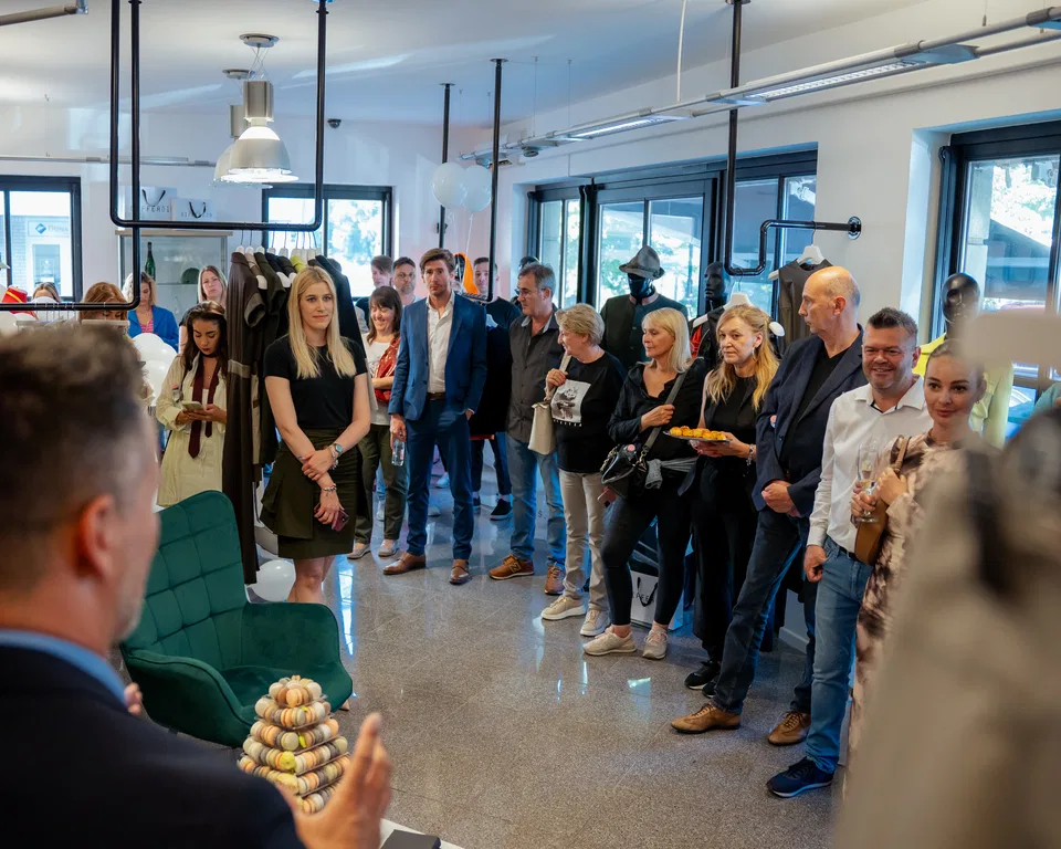 SIFFERDIA event gallery image 15.