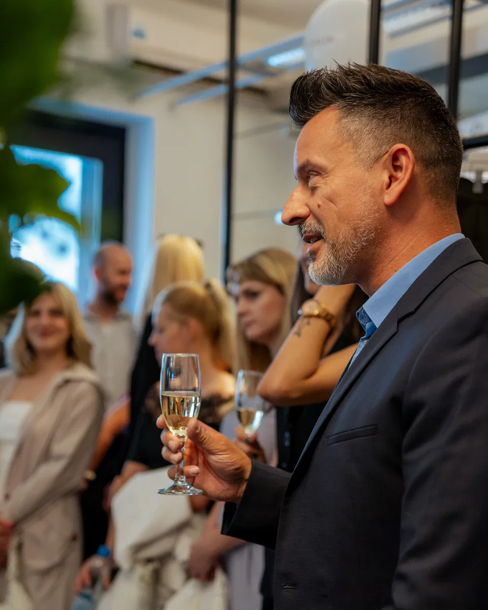 SIFFERDIA event gallery image 16.