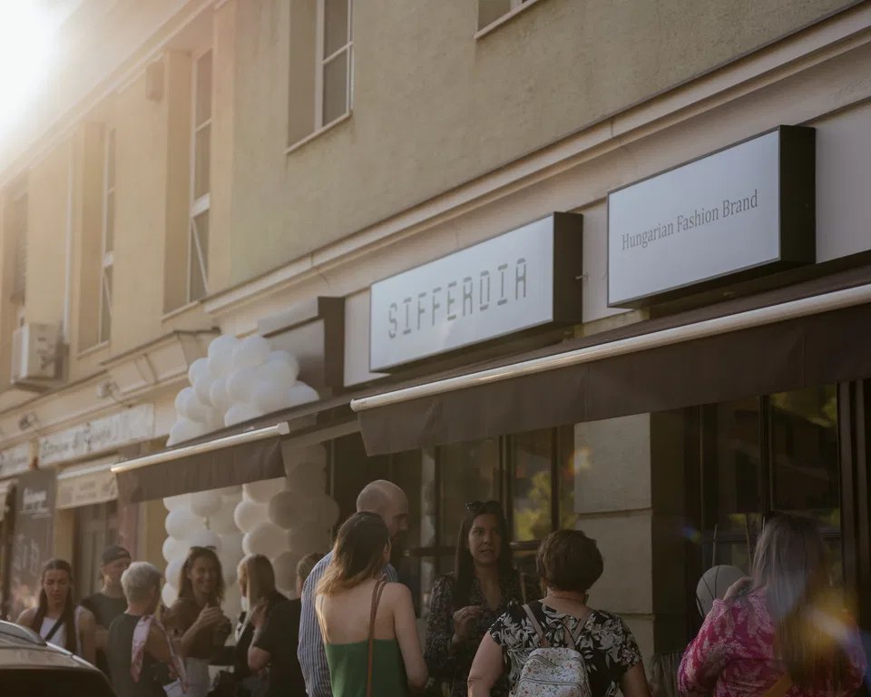 SIFFERDIA event gallery image 19.