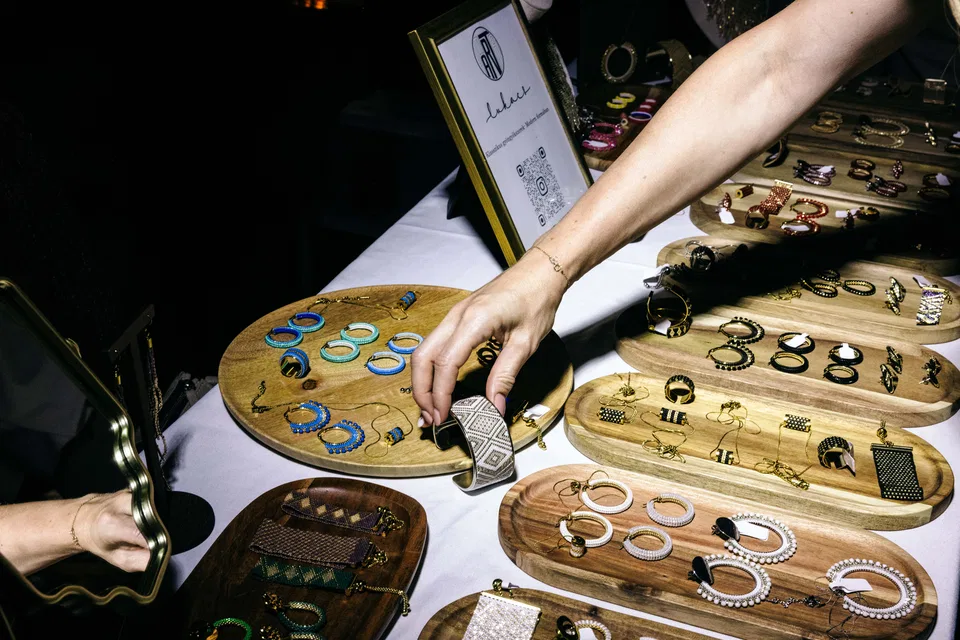 SIFFERDIA event gallery image 5.