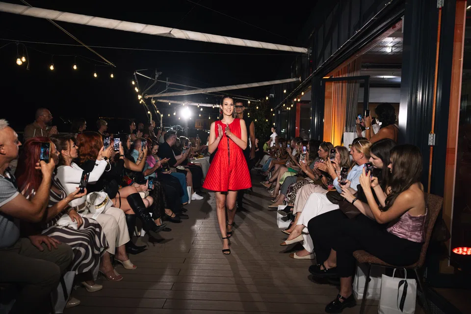 SIFFERDIA event gallery image 10.
