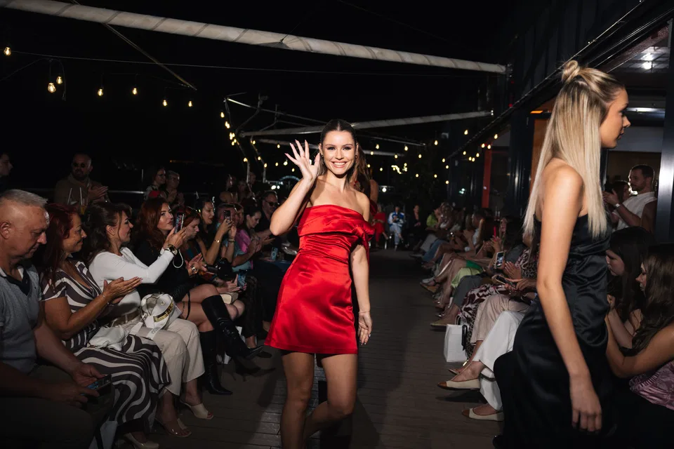 SIFFERDIA event gallery image 12.