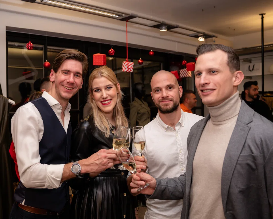 SIFFERDIA event gallery image 12.