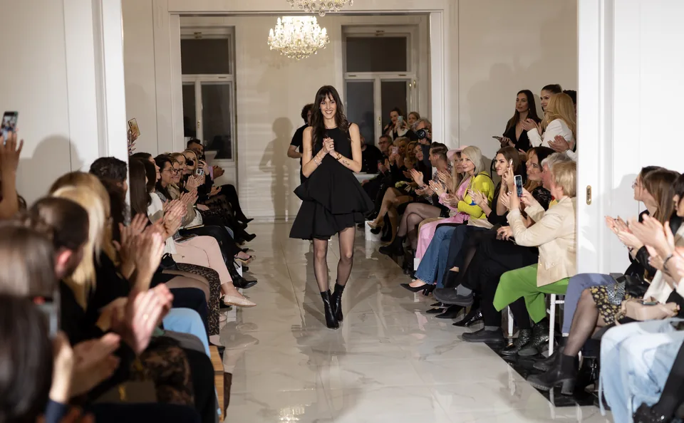 SIFFERDIA event gallery image 7.